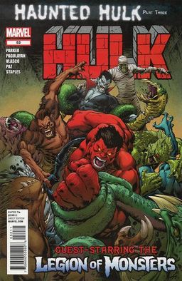 #26 February 1983 [1155]